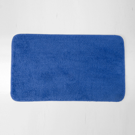 Коврик для ванной комнаты  WasserKRAFT Vils BM-1071